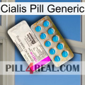 Cialis Pill Generic new07